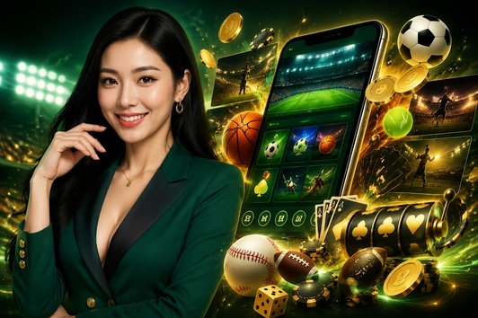 th7778